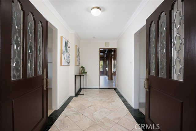 Detail Gallery Image 4 of 40 For 233 Longley, Arcadia,  CA 91007 - 4 Beds | 4/1 Baths