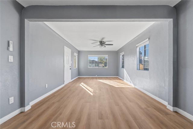 Detail Gallery Image 7 of 39 For 1377 Belle St, San Bernardino,  CA 92404 - 3 Beds | 2 Baths