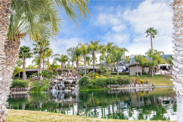 Detail Gallery Image 30 of 37 For 45525 Highway 79 Site 524, Aguanga,  CA 92536 - – Beds | – Baths