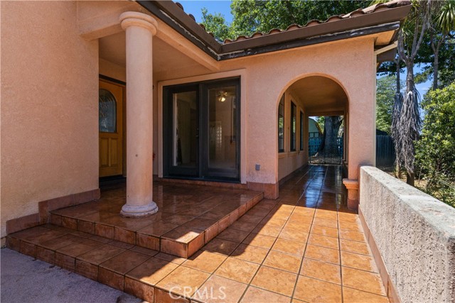Detail Gallery Image 9 of 64 For 1672 Mcmahon Rd, Lakeport,  CA 95453 - 2 Beds | 2/1 Baths