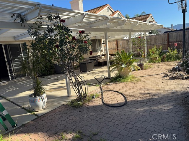 Detail Gallery Image 5 of 7 For 177 S Nebraska, Lake Elsinore,  CA 92530 - 3 Beds | 2 Baths