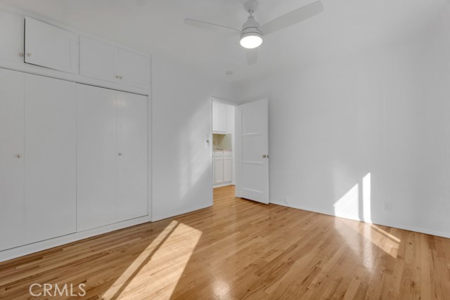 Detail Gallery Image 15 of 58 For 17435 Burma, Encino,  CA 91316 - 3 Beds | 2 Baths