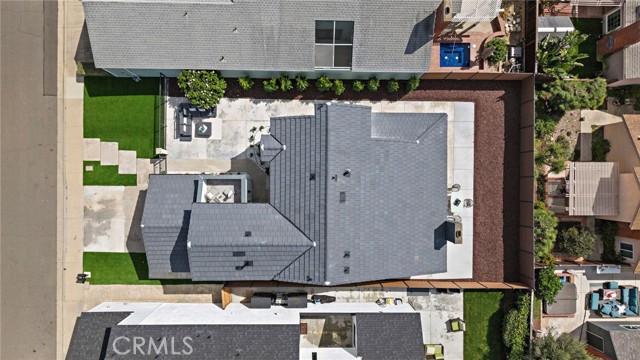 Detail Gallery Image 38 of 44 For 39 Cape Cod, Irvine,  CA 92620 - 4 Beds | 3 Baths