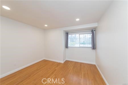 Detail Gallery Image 13 of 30 For 2157 Baywood, Fullerton,  CA 92833 - 4 Beds | 3 Baths