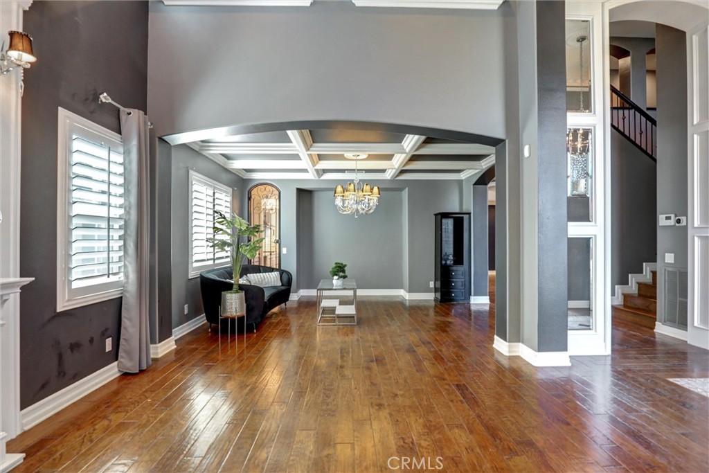 MLS #IG25061978 image #8