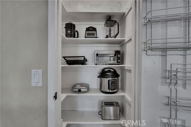 Detail Gallery Image 36 of 40 For 39990 Gibraltar Dr, Murrieta,  CA 92562 - 5 Beds | 3 Baths