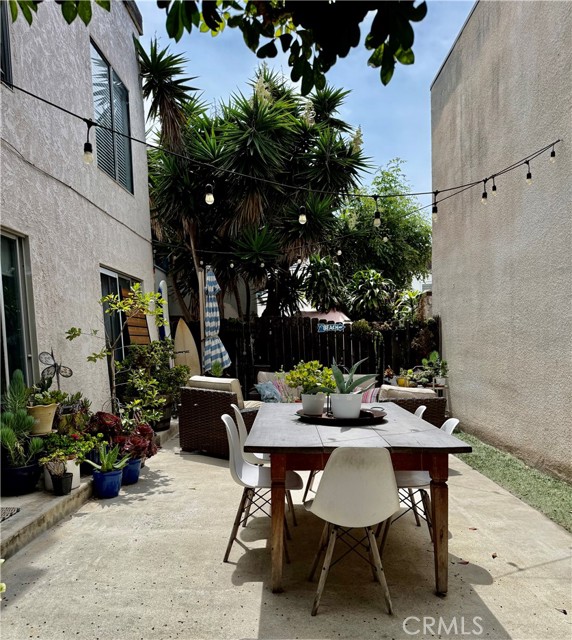 813 Bayview, Manhattan Beach, California 90266, 0 ,Residential Income,For Sale,Bayview,0,SB26158798 813 Bayview, Manhattan Beach, California 90266, 0 ,Residential Income,For Sale,Bayview,0,SB26158798