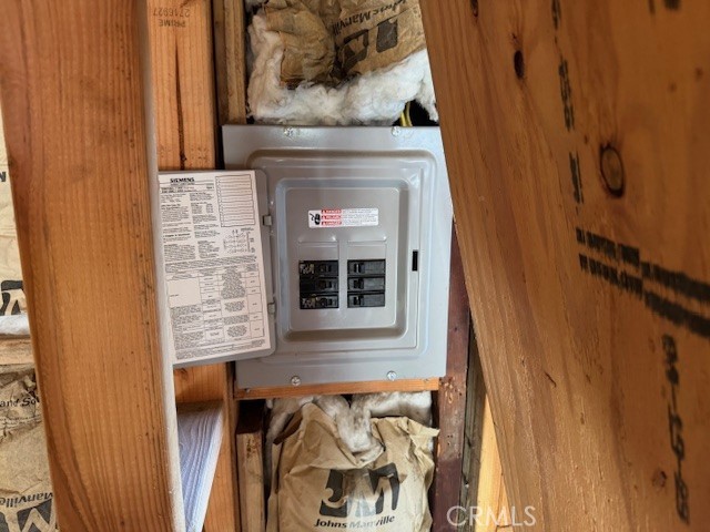 Detail Gallery Image 21 of 30 For 2941 Baltic, Long Beach,  CA 90810 - 2 Beds | 2 Baths