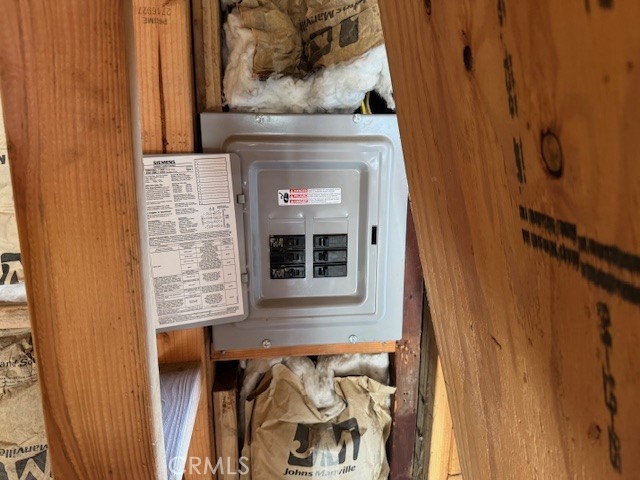 4E7E8366 110D 40De Bba1 D9Be695851Be 2941 Baltic, Long Beach, Ca 90810 &Lt;Span Style='BackgroundColor:transparent;Padding:0Px;'&Gt; &Lt;Small&Gt; &Lt;I&Gt; &Lt;/I&Gt; &Lt;/Small&Gt;&Lt;/Span&Gt;