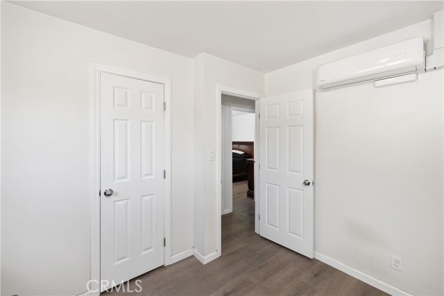 Home for Sale in San Diego