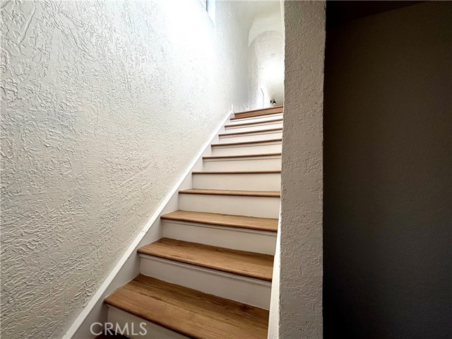 Detail Gallery Image 3 of 12 For 8761 John, Los Angeles,  CA 90002 - 3 Beds | 2 Baths