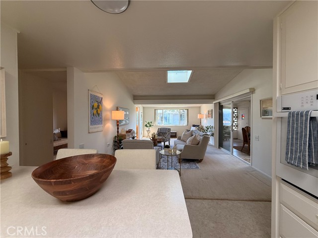 Detail Gallery Image 29 of 36 For 13330 Saint Andrew's Dr 67b,  Seal Beach,  CA 90740 - 2 Beds | 1 Baths
