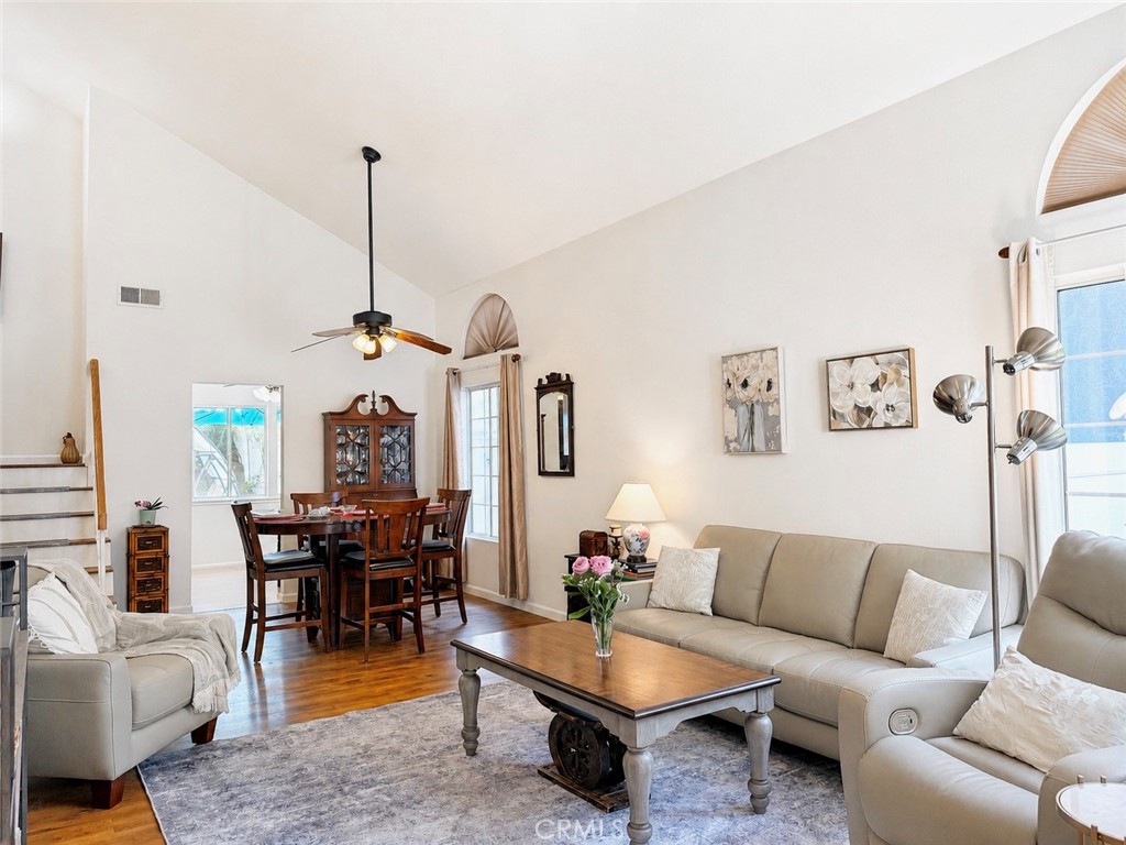 26676 Whippoorwill