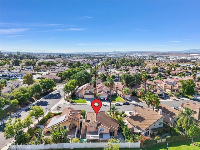 Detail Gallery Image 28 of 32 For 21492 Townsendia Avenue, Moreno Valley,  CA 92557 - 4 Beds | 3 Baths