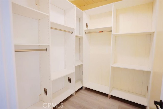 Detail Gallery Image 14 of 26 For 3813 W 173rd, Torrance,  CA 90504 - 4 Beds | 2 Baths