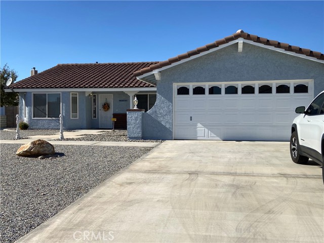 13145 Clipper Drive, Victorville, CA, 92395 13145 Clipper Drive, Victorville, CA, 92395