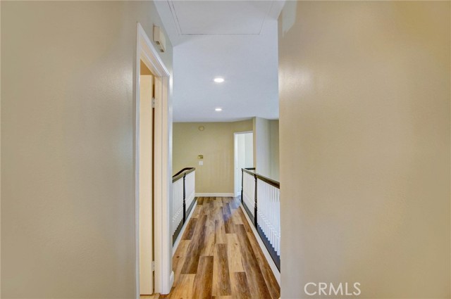 Detail Gallery Image 23 of 36 For 23985 Nicole, Yorba Linda,  CA 92887 - 4 Beds | 2/1 Baths