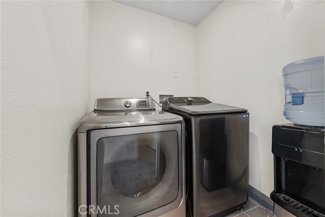 Detail Gallery Image 15 of 42 For 12184 Backwater Way, Jurupa Valley,  CA 91752 - 4 Beds | 2/1 Baths