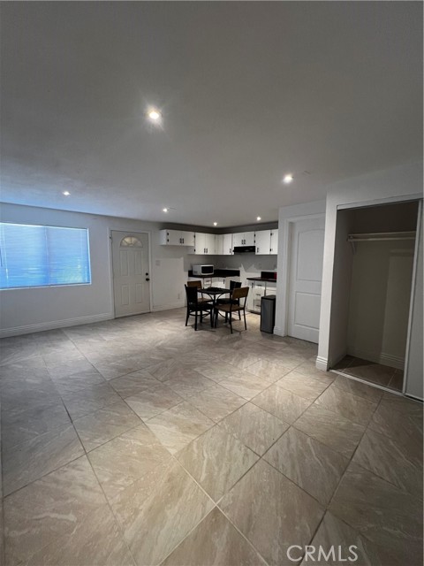 41060 158th E Street, Lake Los Angeles CA: https://media.crmls.org/medias/4e7f2752-cb7b-4066-9953-3fe2363446b5.jpg