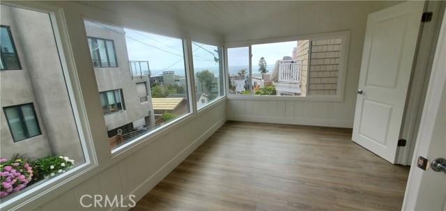 MLS# PW23128304