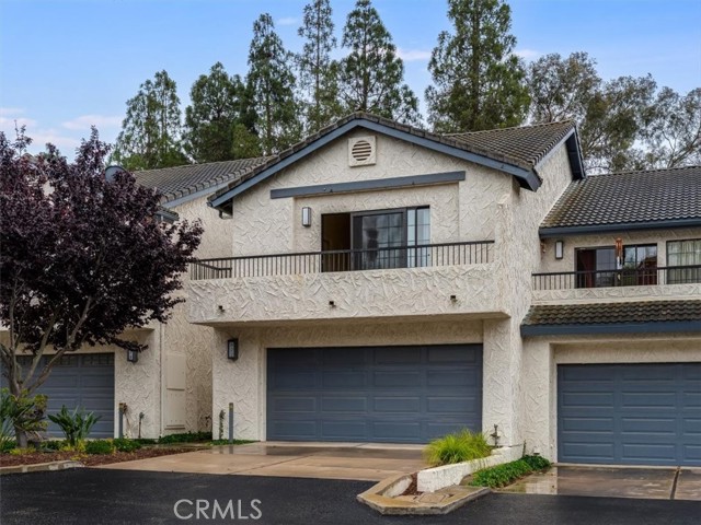 Front Image Thumbnail for CRSC26104435