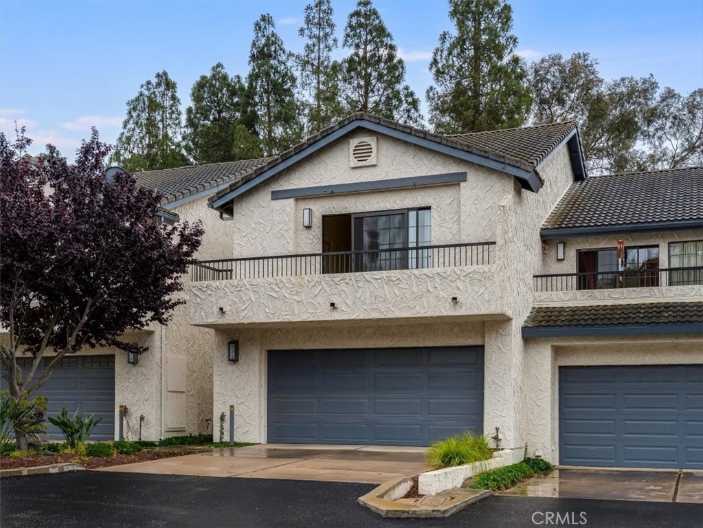 622 Shady Lane