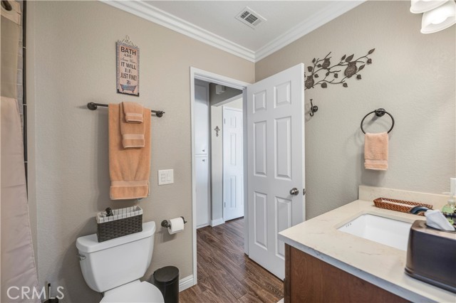 Detail Gallery Image 17 of 22 For 27542 Calle Ganado, Menifee,  CA 92585 - 2 Beds | 2 Baths