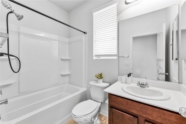 Image 43 of 59 For 11150 Duran  