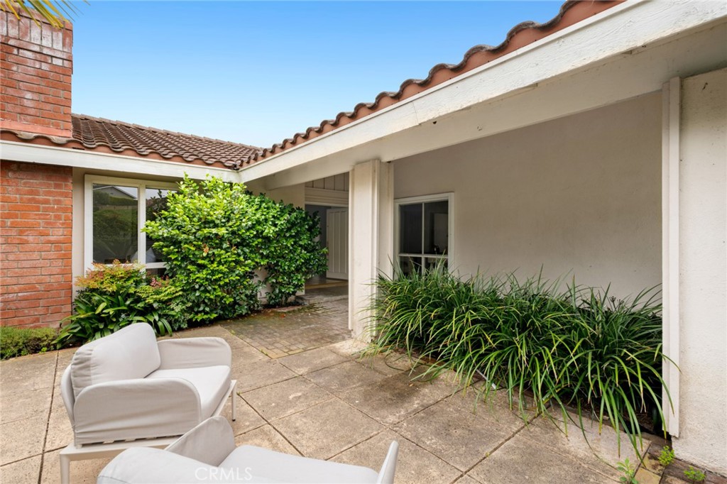 MLS #NP25135122 image #26