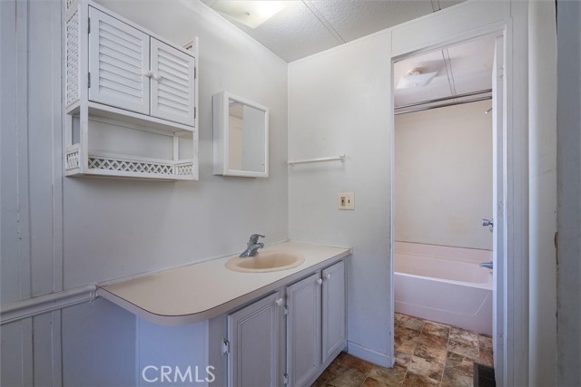 Detail Gallery Image 12 of 26 For 4122 Guadalupe Creek Rd, Mariposa,  CA 95338 - 3 Beds | 2 Baths