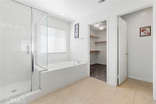 Detail Gallery Image 28 of 44 For 4101 Cottonwood Cir, Lake Elsinore,  CA 92530 - 4 Beds | 3/1 Baths