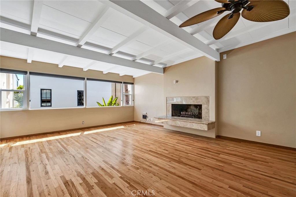 MLS #SB26136214 image #24