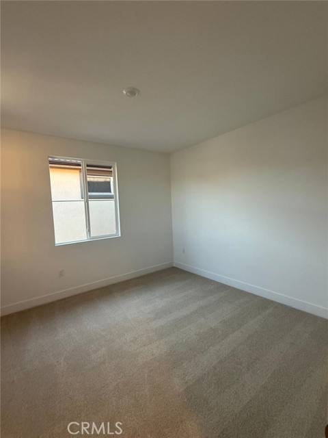 Detail Gallery Image 10 of 33 For 153 Great Park Blvd, Irvine,  CA 92618 - 4 Beds | 3 Baths