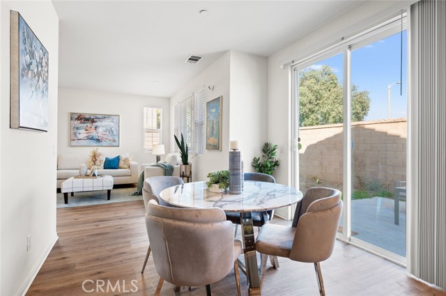 Detail Gallery Image 19 of 47 For 1406 Girona Drive, Phillips Ranch,  CA 91766 - 4 Beds | 3 Baths