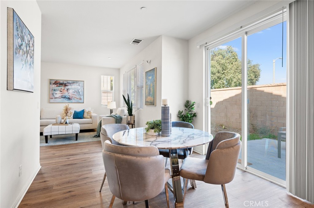 MLS #TR25273680 image #18