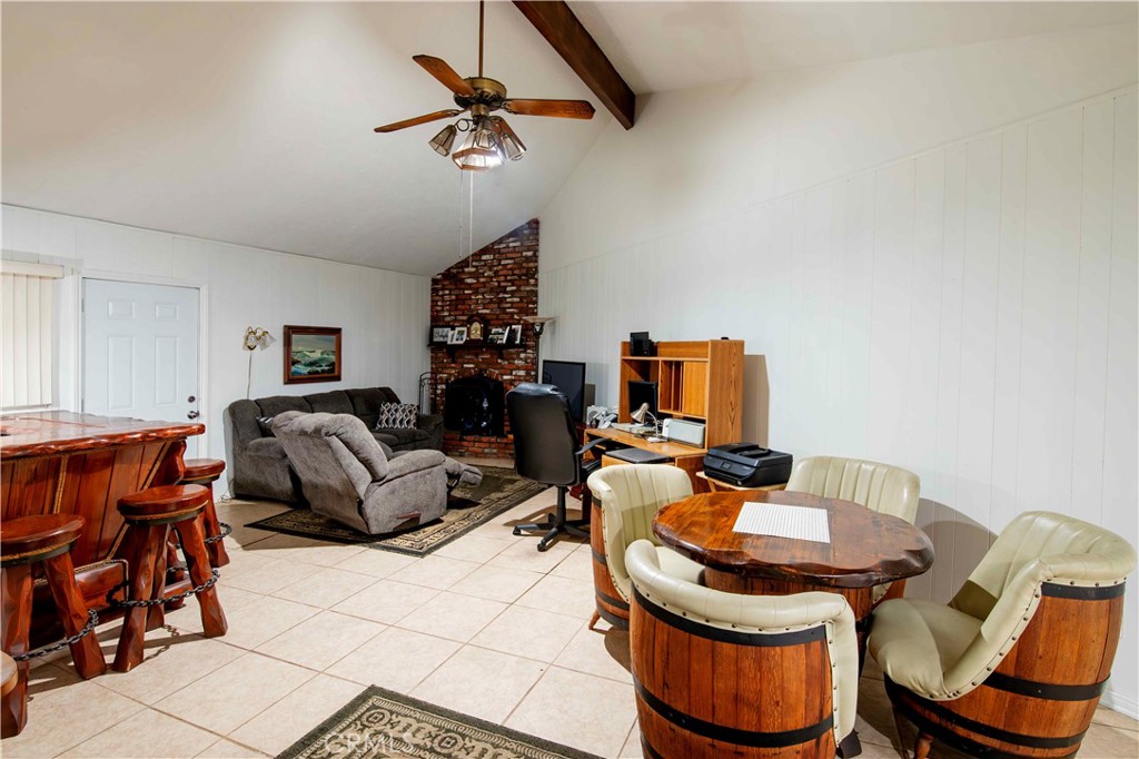 MLS #SR25264207 image #13