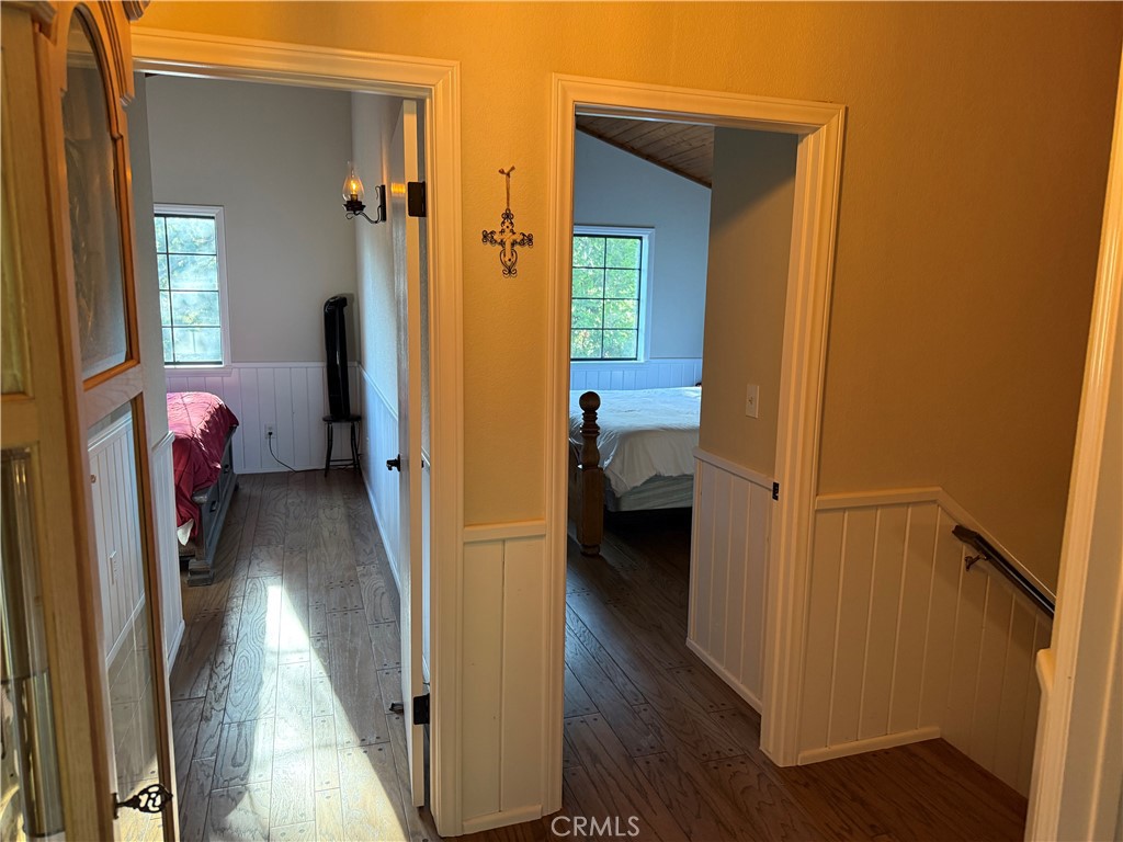 MLS #SW25239253 image #16