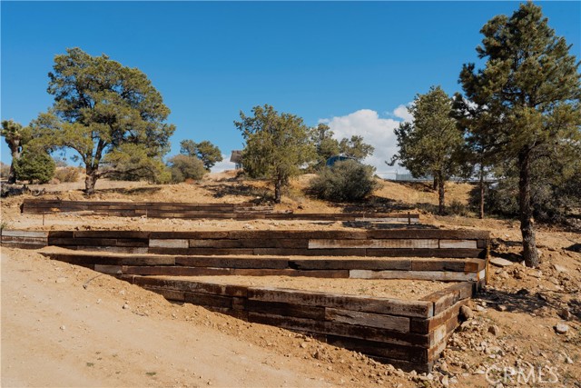 Detail Gallery Image 36 of 47 For 48317 Burns Canyon Rd, Pioneertown,  CA 92268 - 2 Beds | 1 Baths