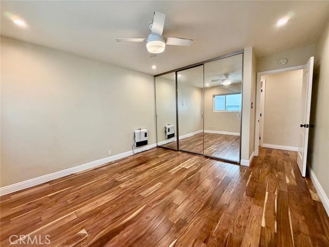 1139 East Ocean Boulevard, 108 photo 16