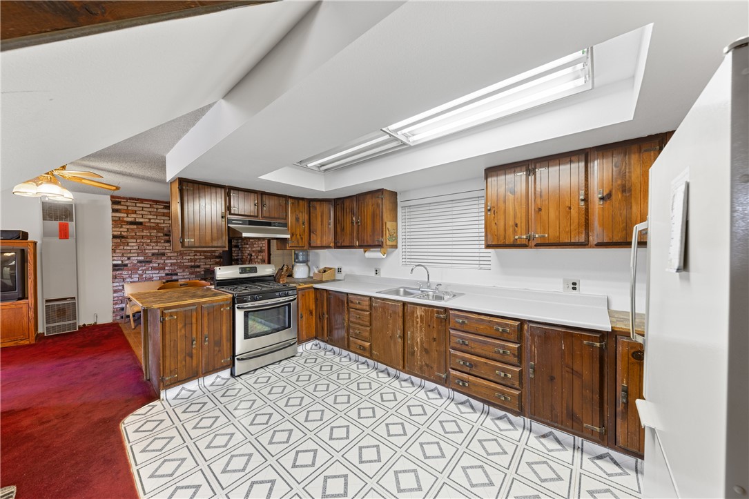 Detail Gallery Image 16 of 33 For 25680 Rolling Hills Dr, Menifee,  CA 92584 - 2 Beds | 2 Baths