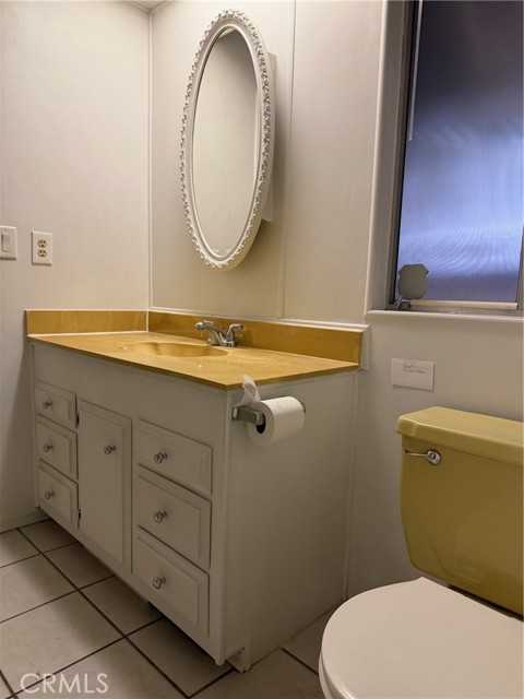 Detail Gallery Image 14 of 50 For 81 Calle Del Espacio, Palm Springs,  CA 92264 - 2 Beds | 2 Baths