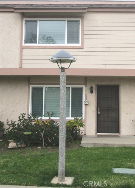 MLS# OC23001056