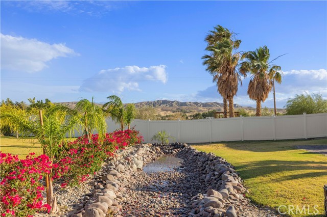 Image 69 of 75 For 74565 22nd Avenue