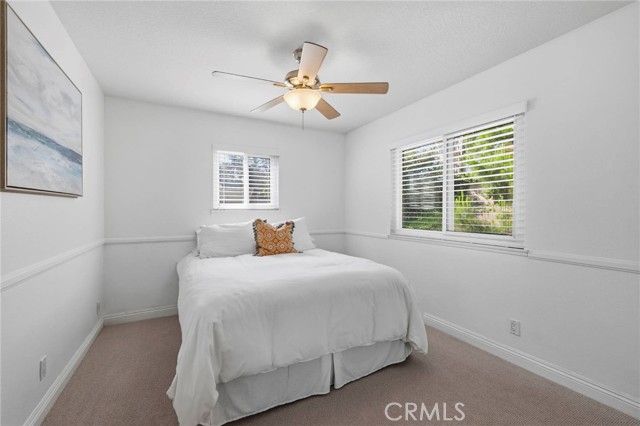 Detail Gallery Image 29 of 40 For 7741 E Briarwood Road, Orange,  CA 92869 - 4 Beds | 3 Baths