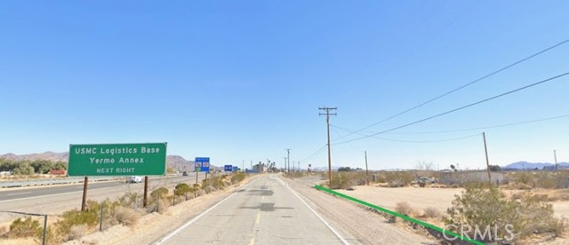 Front Image Thumbnail for CRHD26061457