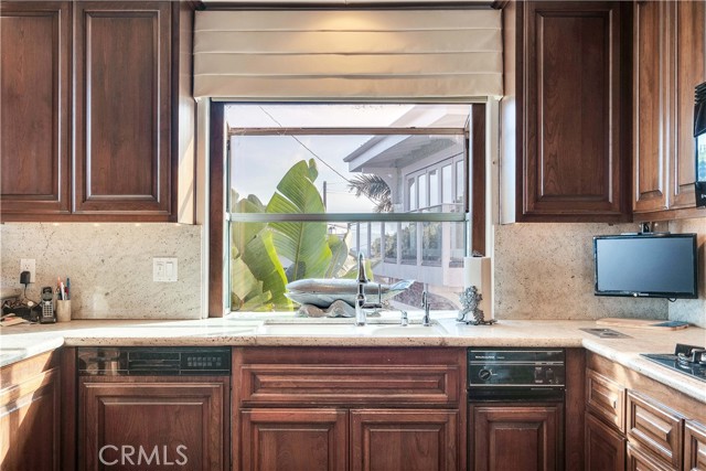 Detail Gallery Image 22 of 65 For 3935 Bluff Pl, San Pedro,  CA 90731 - – Beds | – Baths