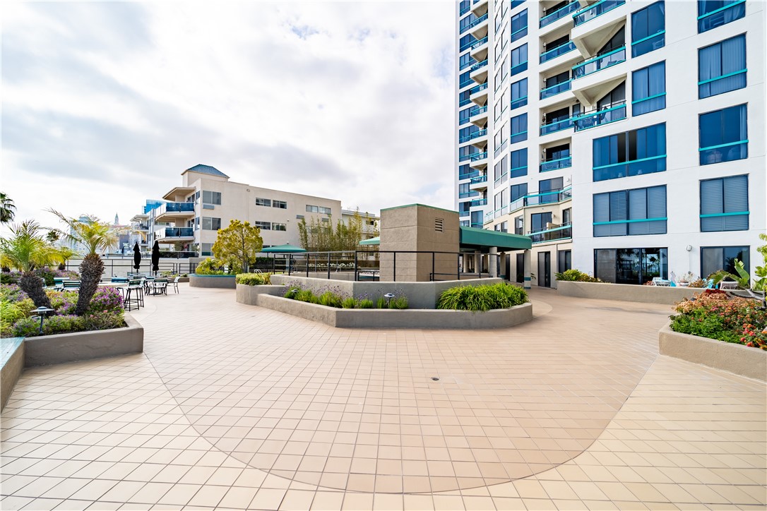 Detail Gallery Image 11 of 67 For 1310 E Ocean Bld #507,  Long Beach,  CA 90802 - 2 Beds | 2 Baths