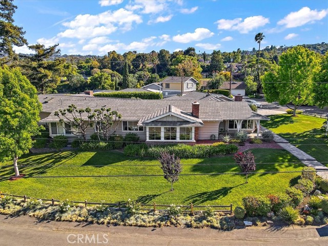 4530 Sugarhill Drive, Rolling Hills Estates, California 90274, 5 Bedrooms Bedrooms, ,3 BathroomsBathrooms,Residential,Sold,Sugarhill,PV22103618