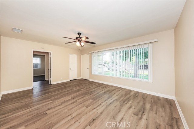 Detail Gallery Image 4 of 15 For 4765 Sunnyside, Riverside,  CA 92506 - 2 Beds | 1 Baths