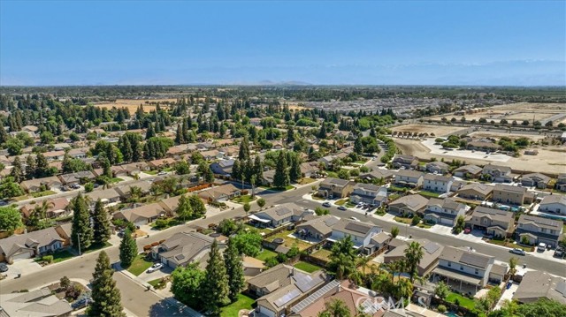Detail Gallery Image 44 of 51 For 2520 S Spruce St, Visalia,  CA 93292 - 4 Beds | 2/1 Baths
